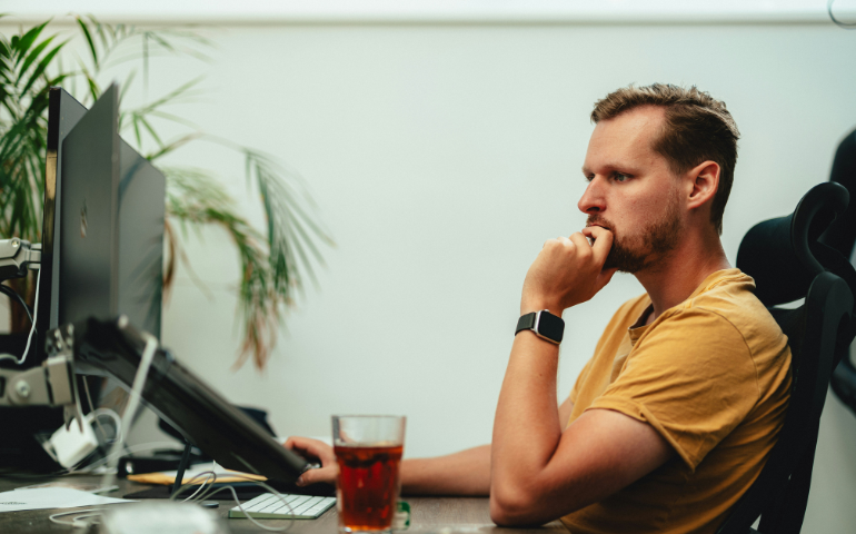 Digital Marketing Post